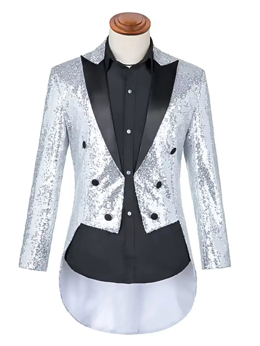 d72e6831-b691-4191-89e9-0793cb71b4a1-Max-Origin