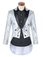 d72e6831-b691-4191-89e9-0793cb71b4a1-Max-Origin