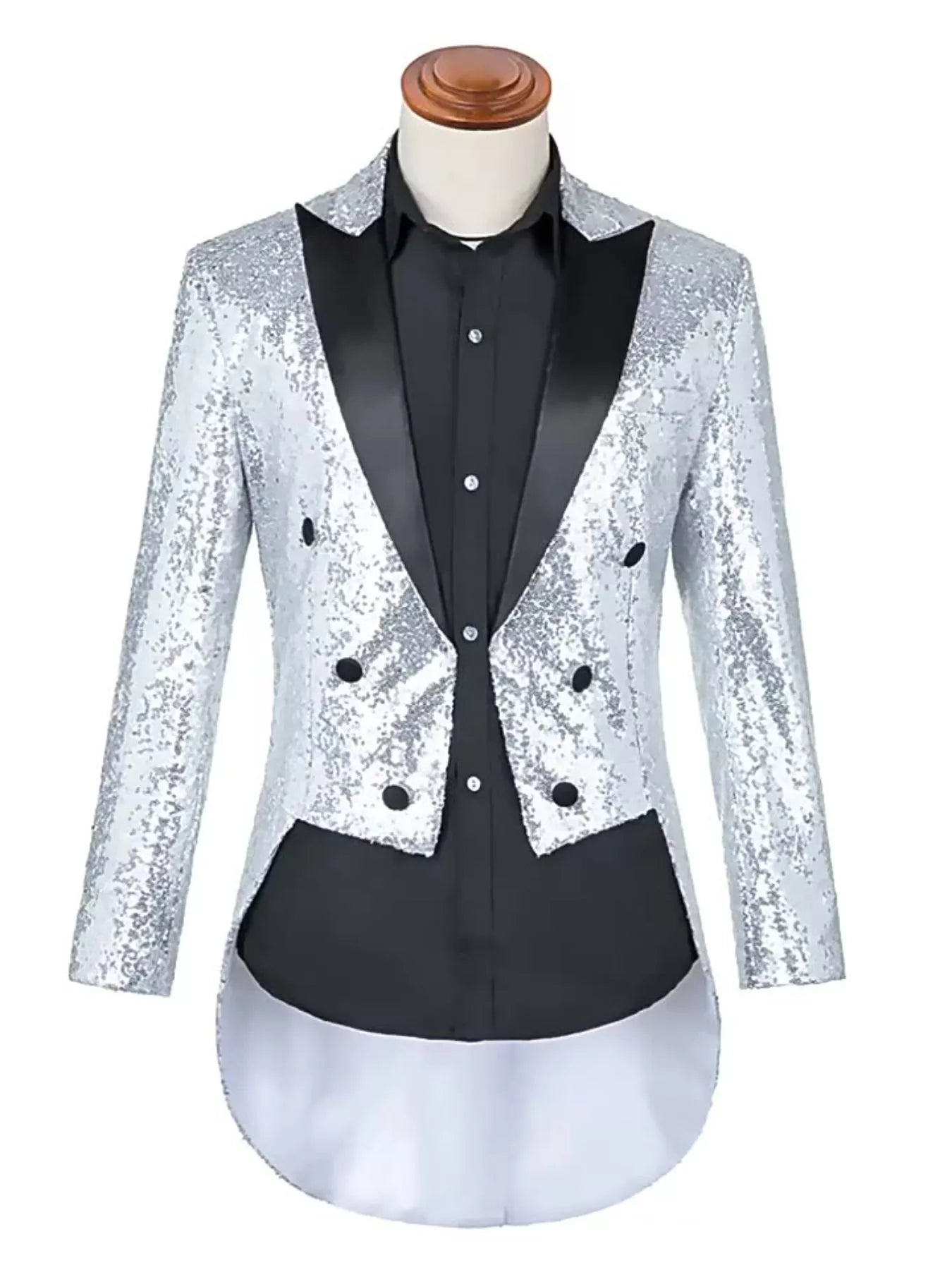 d72e6831-b691-4191-89e9-0793cb71b4a1-Max-Origin