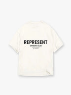 d7624f6c-2f77-4a19-9b8b-d3a9270abdee-Max