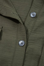 d76b12a7-da98-48e4-863e-b2676cbc783c-Max-Origin