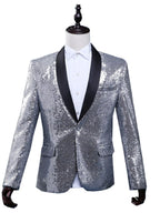 d771f33430d74ee586487fdf50f56728-Max-Origin