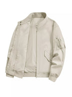 d7809e85c06c434da6c822fcf3ce1cca-Max-Origin