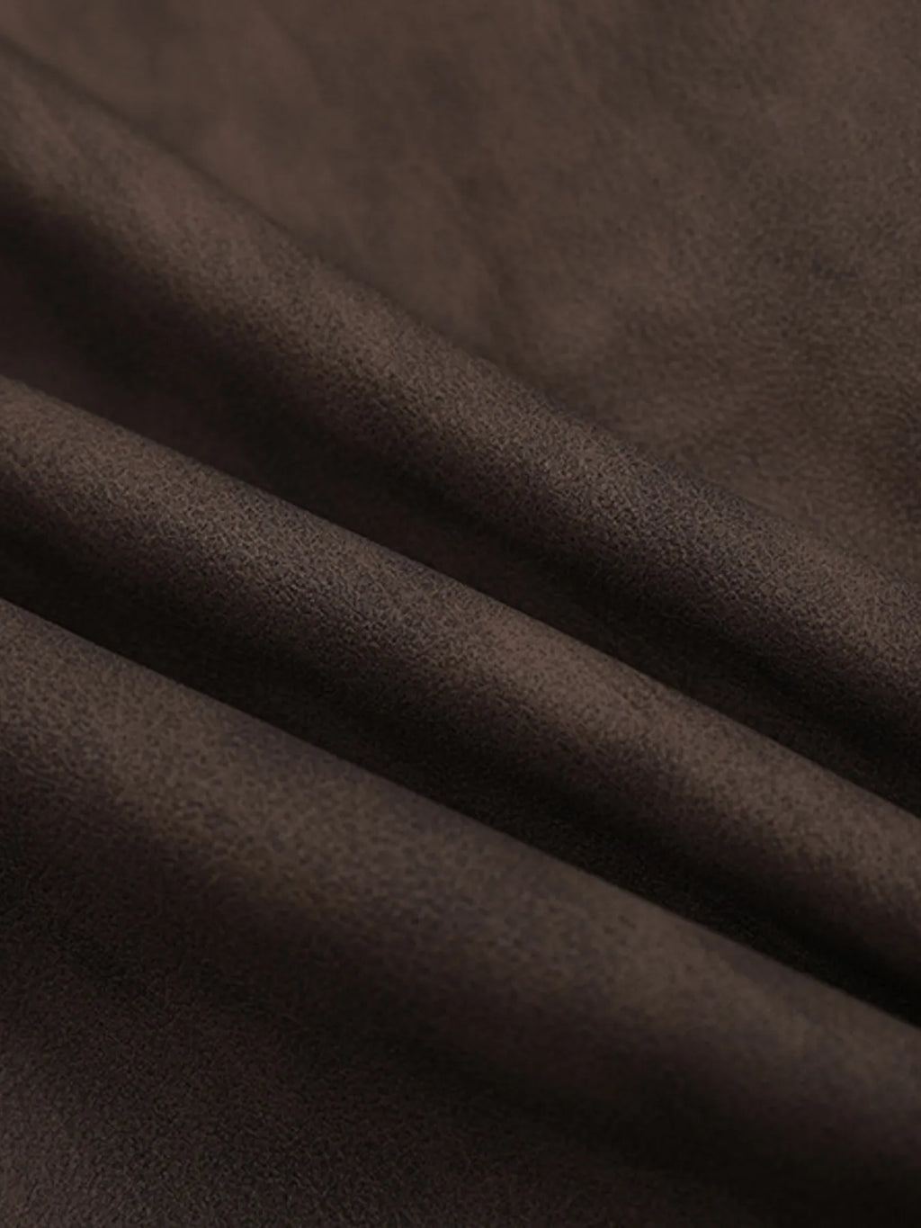 d78d22afbf8147e1818ddfb3dfea82eb-Max-Origin