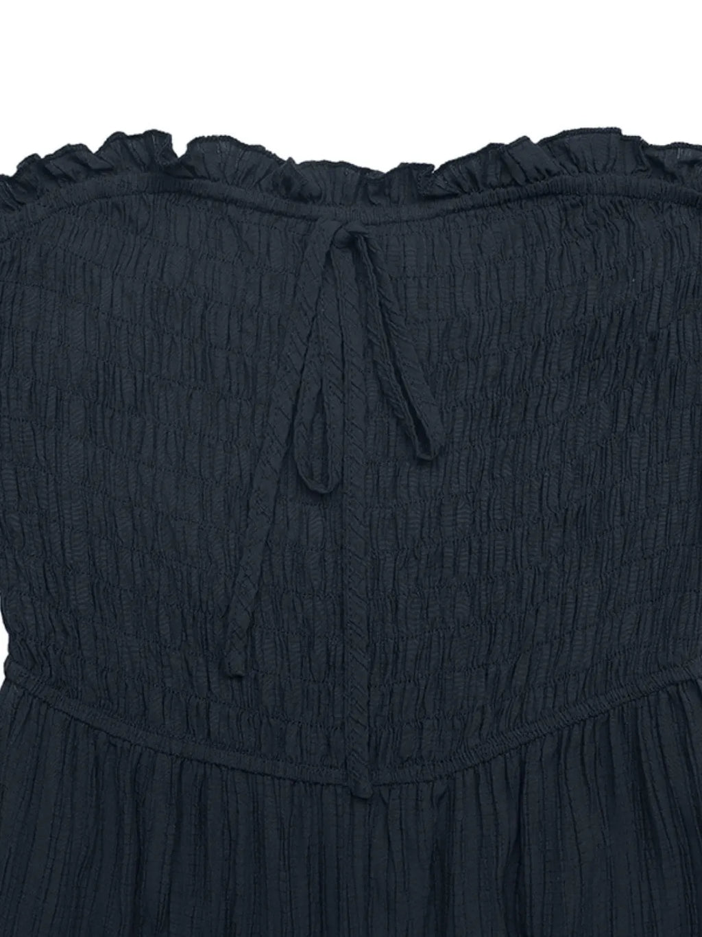 d7a38992-e181-4c0f-9ccd-3c1389f28743-Max-Origin