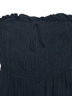 d7a38992-e181-4c0f-9ccd-3c1389f28743-Max-Origin