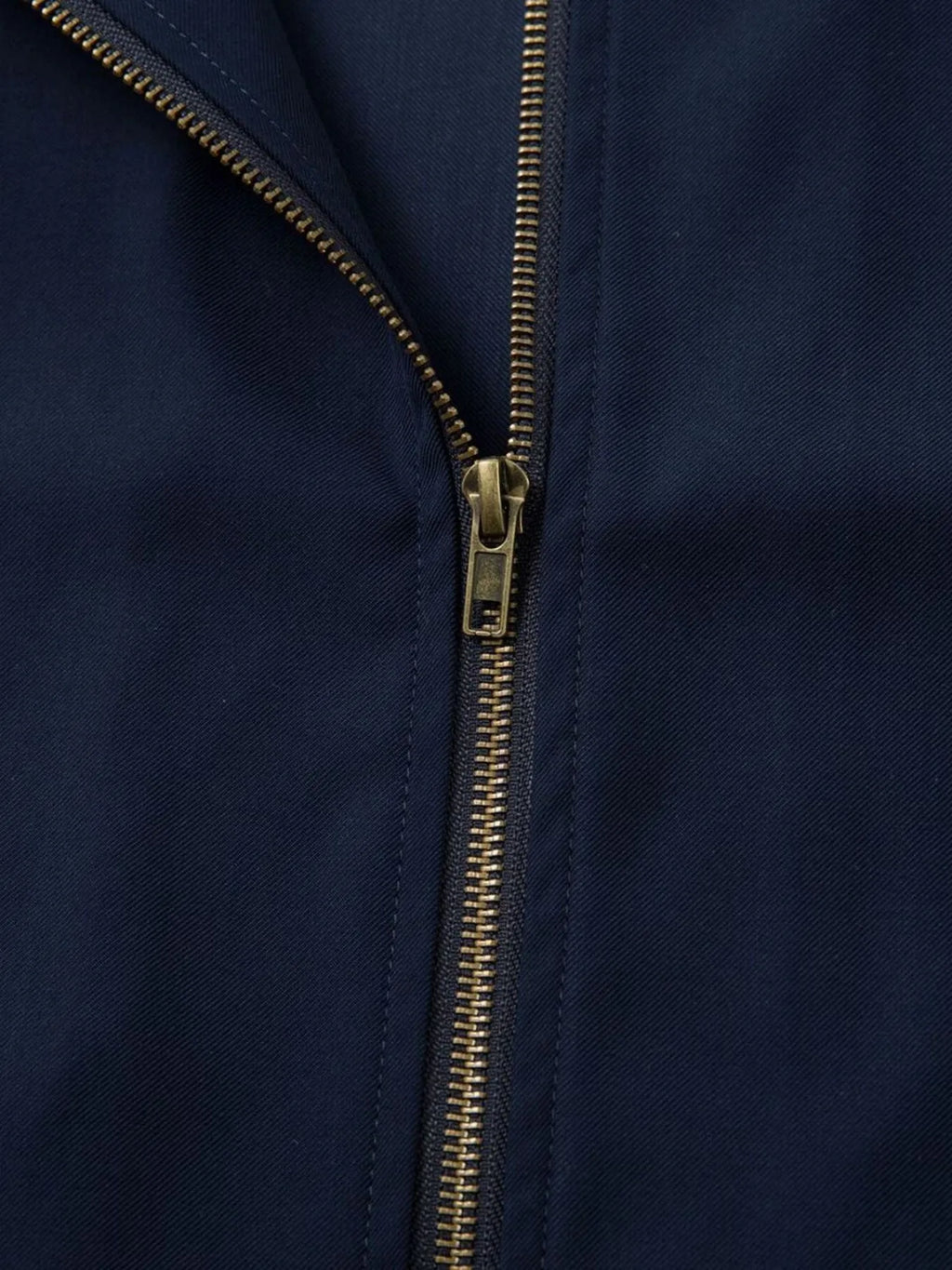 d7cabd0be2cd41b29f94133aae8721b6-Max-Origin