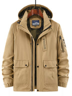 d7cd82f769ca4967a90f55a55dd06e70-Max-Origin