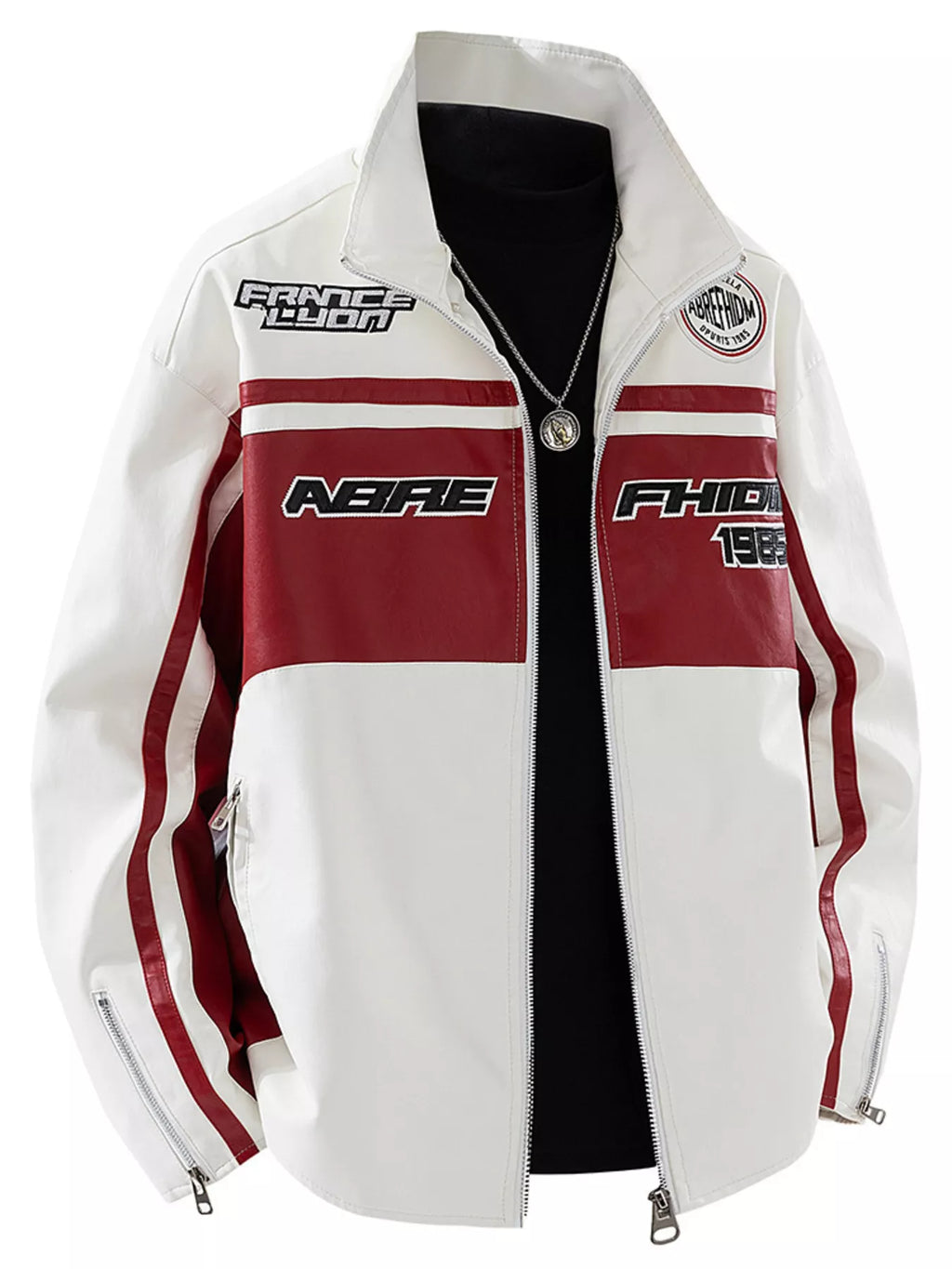 d7dd2884d7f6445f9eb05f925c43cbd9-Max-Origin