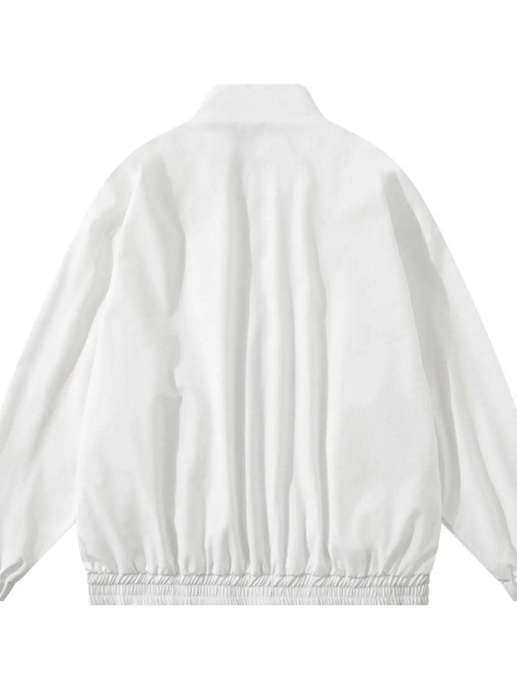 d81750877b6a40d3ba830c007c07ee18-Max-Origin