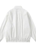 d81750877b6a40d3ba830c007c07ee18-Max-Origin