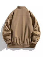 d8260c0a-158a-4f1c-aa34-11d101ceddd6-Max-Origin