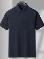 d867e642-d369-4deb-906d-7832cb0e6346-Max-Origin