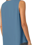 d8a69d9e39ed4115a2759032360be105-Max-Origin