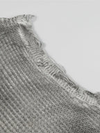 d8b251d779df4f478e4bad6967e0ebac-Max-Origin