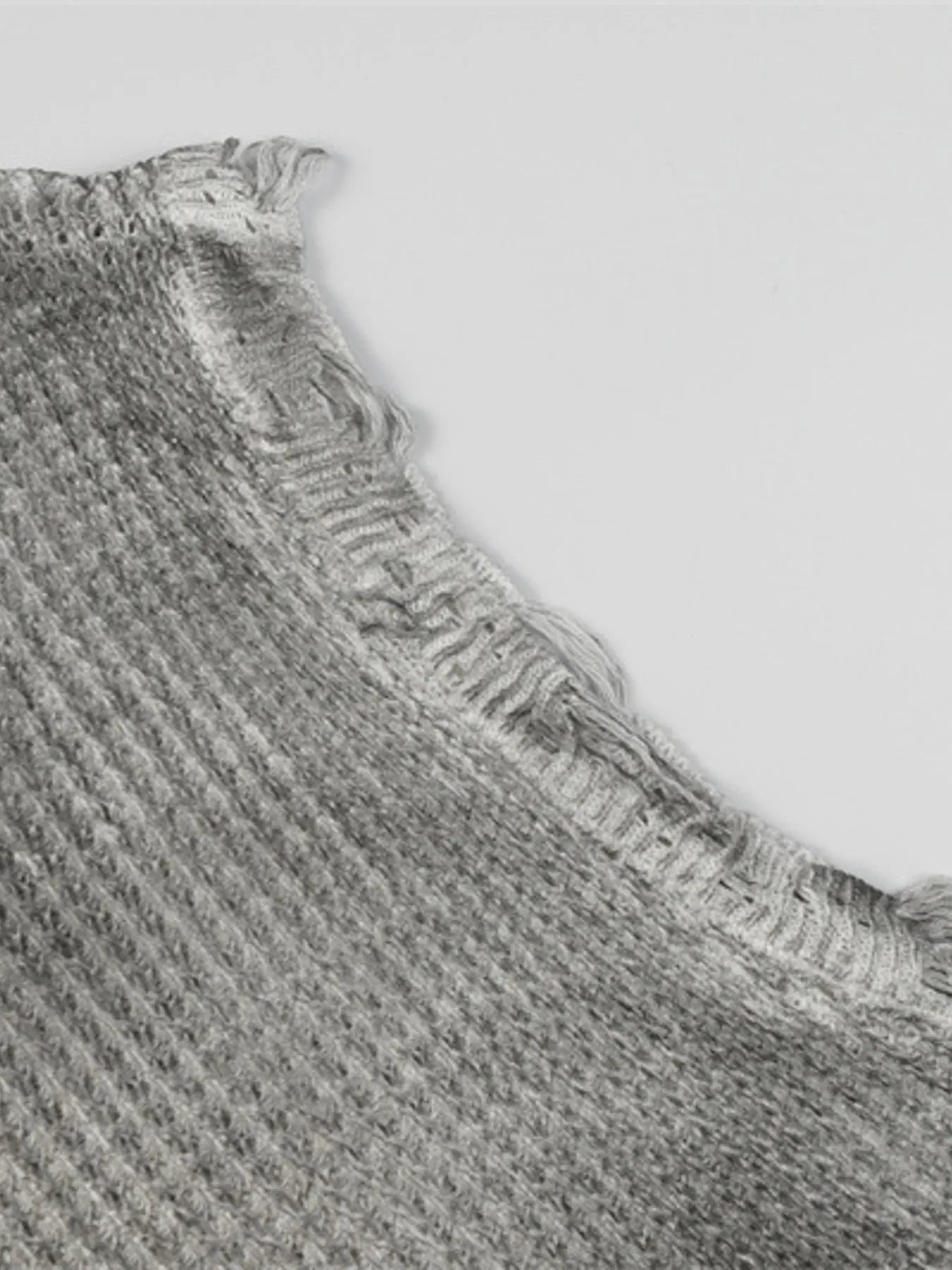 d8b251d779df4f478e4bad6967e0ebac-Max-Origin