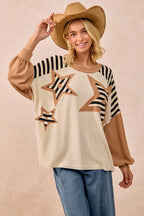 d8bcb763c681449db06cb96e741371d6-Max-Origin