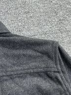 d945d69bd9f44b3c998f50237c67b07f-Max-Origin