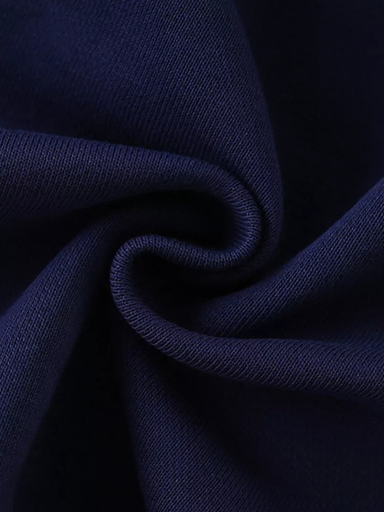 d94bc1ba26a543c5b52bdfe75ba422bf-Max-Origin