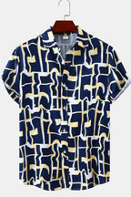 d94cc33c-9ac5-4d14-9e25-63169eb77ffb-Max-Origin