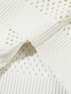 d98bfb9d9ca44c98a1ffe46a6f969876-Max-Origin