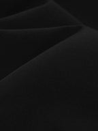 d9b87bf48b1e4b1db8b691bebfeab3f8-Max-Origin