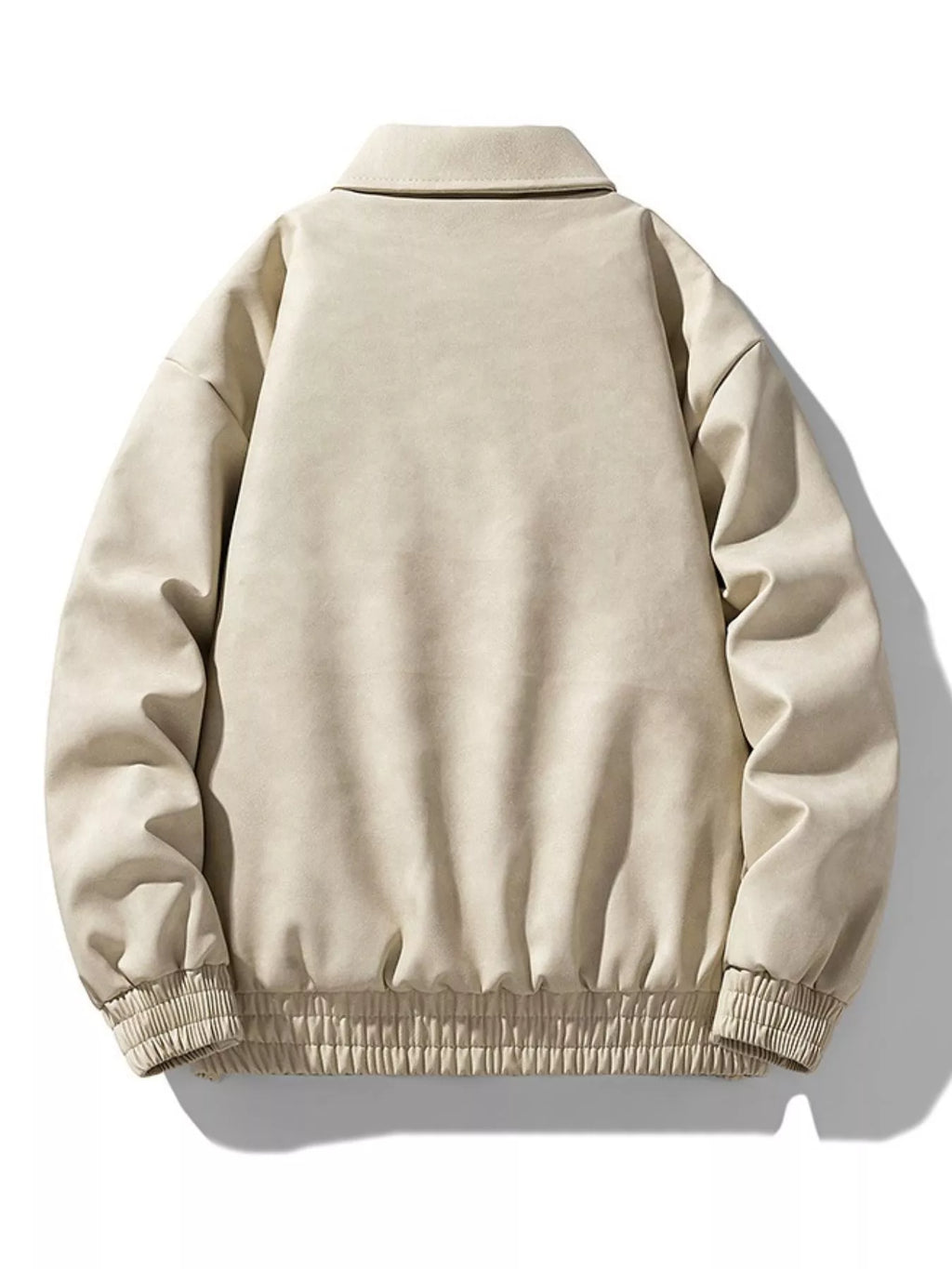 d9cd8fad-35b1-40ef-992c-6c5bc8455292-Max-Origin