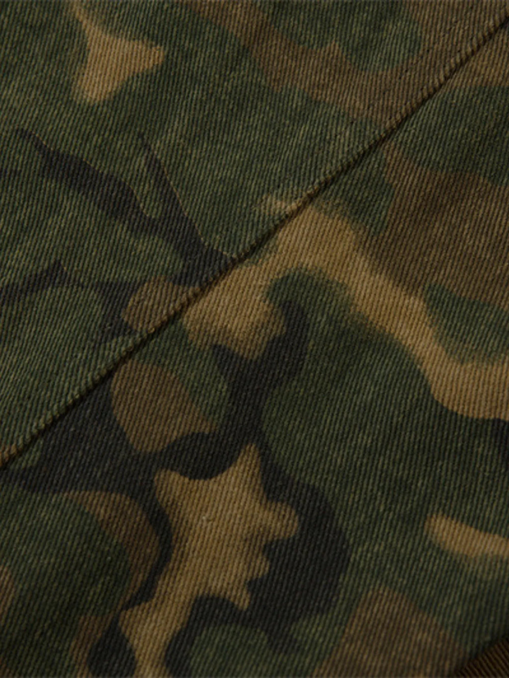 da0f954b8c10440d8e025179a4e60de8-Max-Origin