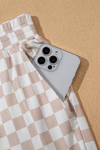 da12ac59-e89e-4893-af63-d4c1e72db79c-Max-Origin