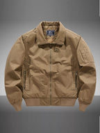 da755791673b4c2ea089058cbb1a37d0-Max-Origin