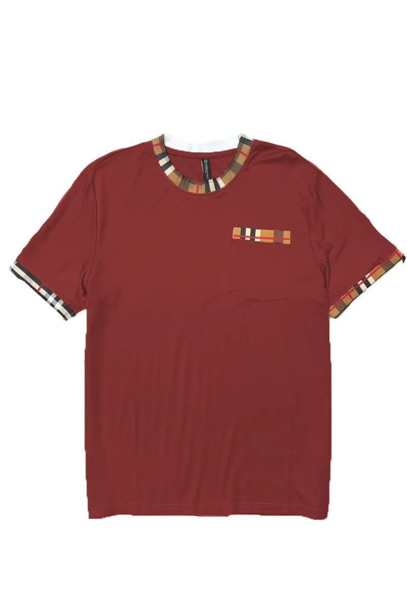 db01c293140140ed8ae09bc5c9bdcdc8-Max-Origin