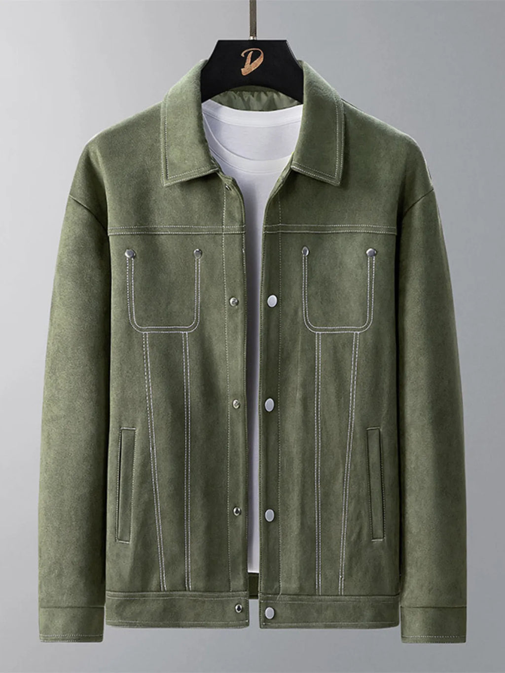 db07a51a9e174bf19bc78f733f9d5962-Max-Origin