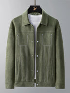 db07a51a9e174bf19bc78f733f9d5962-Max-Origin