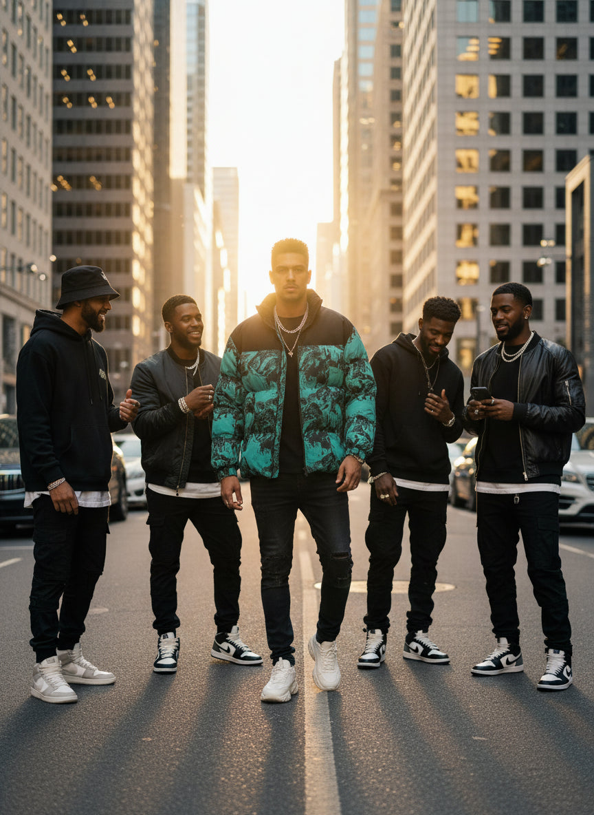 db0ea894-3f0b-4e99-b517-15f52f229933-Max-Origin