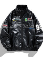 db4e217575524094beb7a00602afdcff-Max-Origin