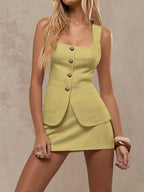 db97834d-6a6f-4086-9f37-eb00a8c316b1-Max-Origin