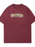 dba276d3-f10e-4e5b-9e04-7a2727e86d9e-Max-Origin