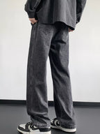 dbd67908-d66d-4d1e-b4db-1c95b6c7a886-Max-Origin