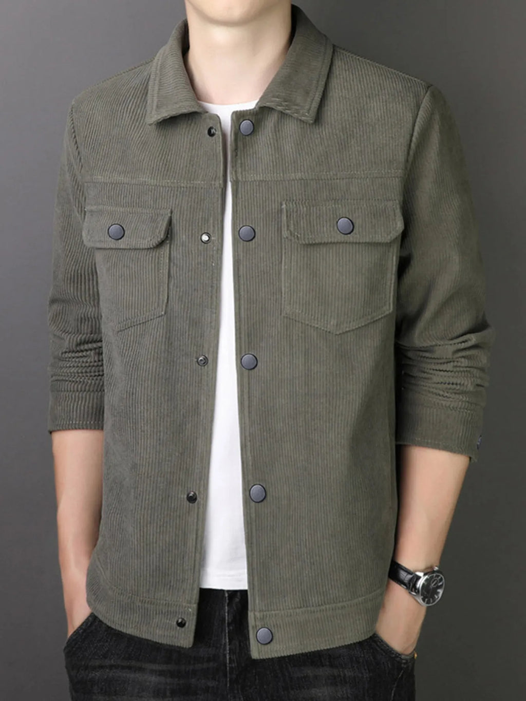 dbdc135301134aeeba70261ac8bd9e22-Max-Origin