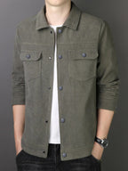 dbdc135301134aeeba70261ac8bd9e22-Max-Origin