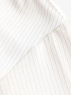 dc0bf67e467c4238ab7b082bf9cf56d5-Max-Origin