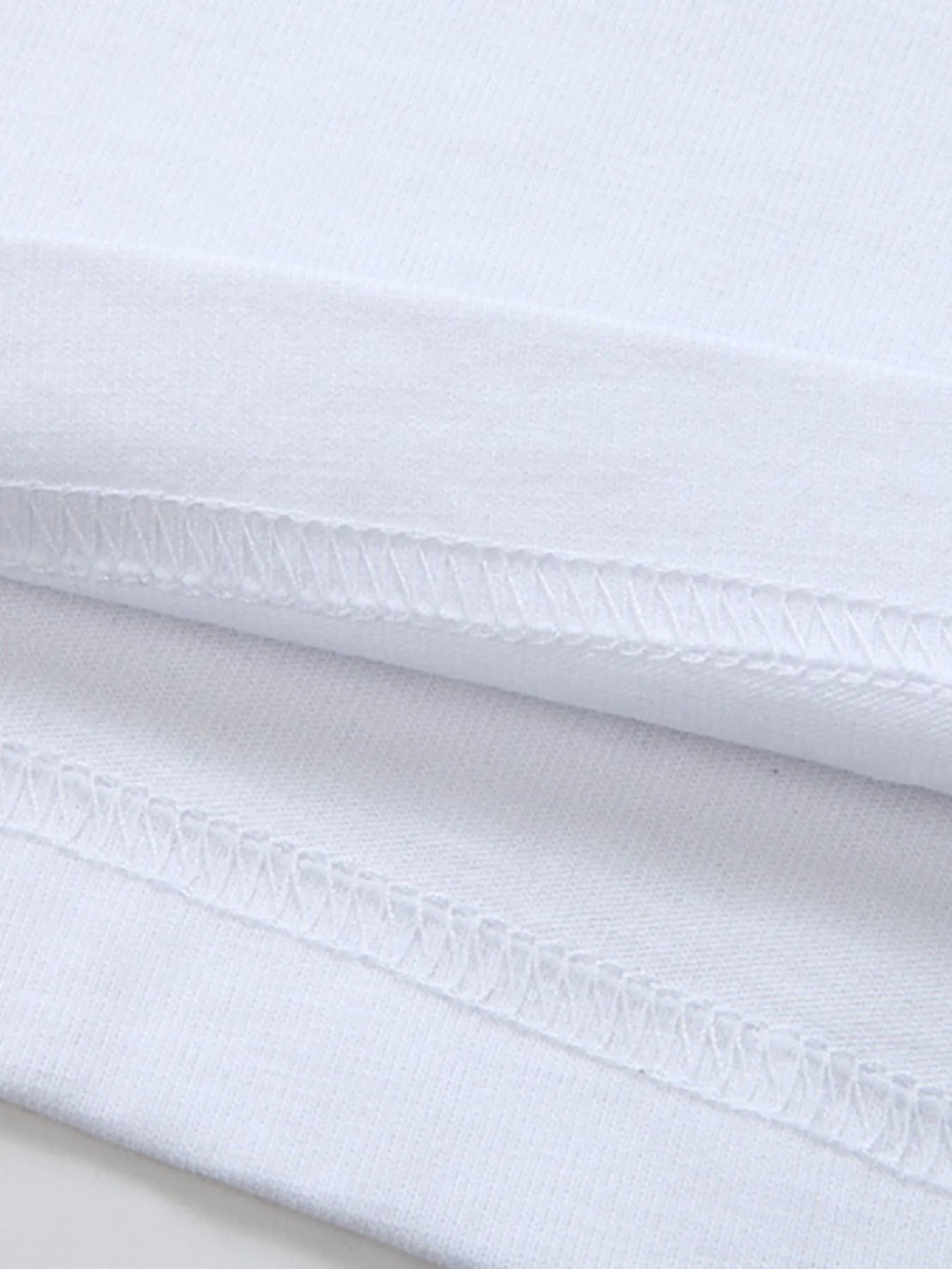 dc3d6e80-6546-44f9-b878-44704abed8c6-Max-Origin