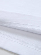 dc3d6e80-6546-44f9-b878-44704abed8c6-Max-Origin