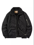 dc83f3a3-de70-4b8e-aa89-17fcf73c71b0-Max-Origin