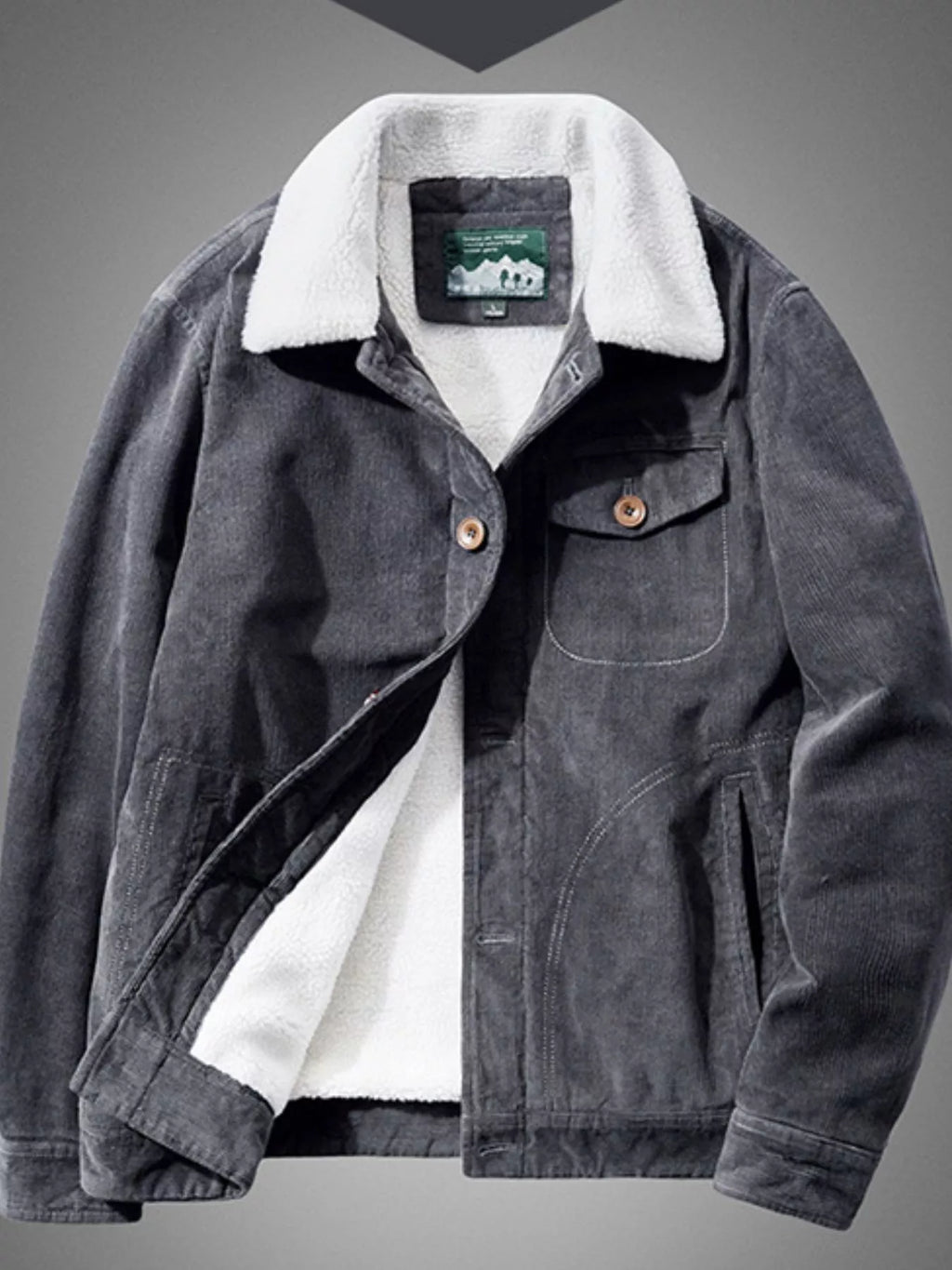 dc979d6e-e903-4058-b340-2e850247eef4-Max-Origin