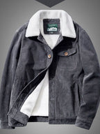 dc979d6e-e903-4058-b340-2e850247eef4-Max-Origin