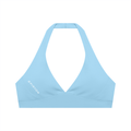 Women’s Halter Yoga Sports Bra