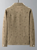 dd2f0c76c27047189b700327ef010cde-Max-Origin