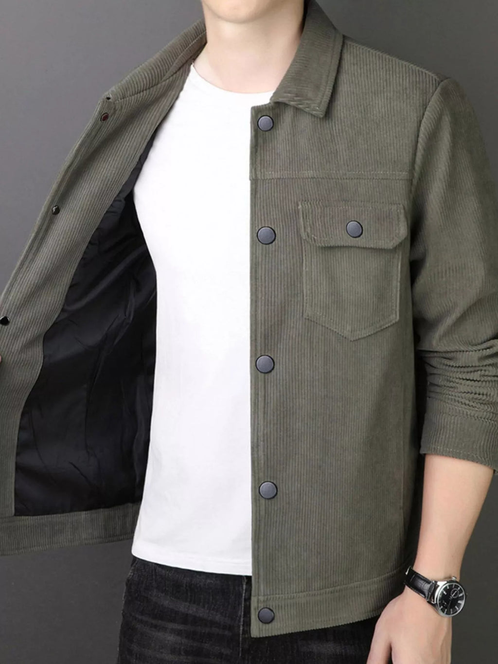 dd53ef5f-9116-4fa4-9dcf-74c7292bd97e-Max-Origin