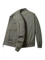 ddc38c2f886b4989a9439466d1d1c281-Max-Origin